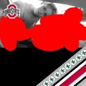 Meet your Posher, Aiden